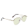eyeshield Okulary Aviator DayShield - 1511007 - zdjęcie 2